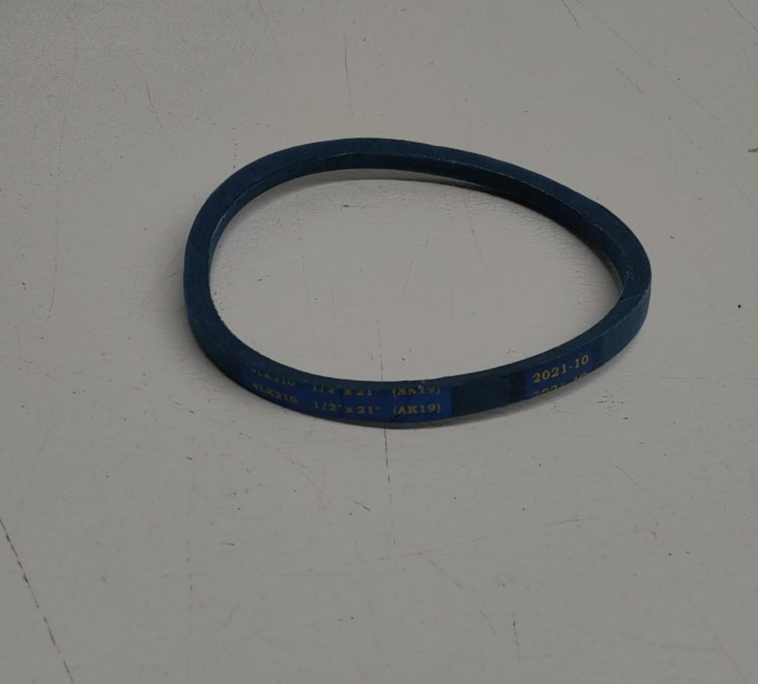 ORB-117072-4L210W-4LK210