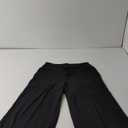 Latuza Women's Petite Length Lounge Pants Loose Fit Petite PJ Pants M