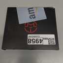 for iPhone 14 Pro Max Case Wallet with RFID Blocking Card Holder, PU Leather Kickstand Protective Flip Phone Cover Fit for iPhone 14 Pro Max 6.7", Black