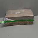 Cordless Led Table Desk Lamp 2 Pack, 7000mAh Battery Outdoor Table Light Waterproof for Restaurant Patio Camping Home Decor, USB-A Output, Brightness Memory, Dimmable