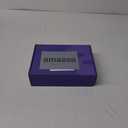 Upgrade Anti-Tangle Replacement Vacuum Head Compatible with Dyson V8, Cyclone V10,V11,V15 Cordless Vacuum Cleaners, Suitable for Thin Carpets, Hardwood Floor