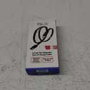 ZGEAR 3 Ft Flat Magnetic Sync Charge Cable