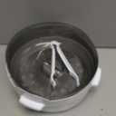 Dr. Brown's Microwave Steam - for Baby Bottles, Nipples, Bottle Parts, Pacifiers, Teethers and Breast Pump Parts