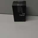 Pvolve P.Band Exercise Resistance Band - Home Workout Equipment to Strengthen Arms, Back and Shoulders, Light Weight Comfortable Glove Design to Improve Mobility, Stability and Posture