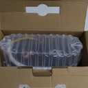 Electric Tankless Water Heater 3.5kW 120V, Provides hot water on demand without a storage tank, featuring self-adjusting temperature control, digital display and overheating protection