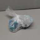 Boom Box Candle 3in 4 Pack