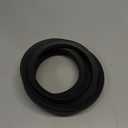 709997 Replacement Drive Belt 5/8" x 88" Fits New Holland Lawn Tractor for Drive Systems and Outdoor Machinery