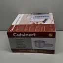 Cuisinart MCP66-28N MultiClad Pro Stainless 12-Quart Skillet, Stockpot w/Cover