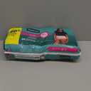 Depend Fresh Protection Adult Diapers, Incontinence & Postpartum Bladder Leak Underwear for Women, Disposable, Maximum, Large, Blush, 28 Count