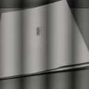 3 x Gloween Valentines Day Boxes and Cards for Kids Classroom School Exchange, Great Valentines Gifts Party Favors for Boys Girls (1 Unicorn Box, 32 Valentine Cards, 1 Teacher Card)