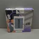 Pilates Equipment Kit for Home Workouts - 18pcs Set- 14'' Pilates Ring and Ball Set for Women, Pilates/Yoga Accessories Kit with Wrist Weights, Resistance Bands, Core Sliders, Yoga Strap, Socks, Bag