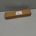 2 Pack Swivel Style Exhaust Hangers Heavy Duty Open End Hanger