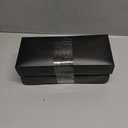 2 x 3 Pairs Soccer Baseball Sock, Youth Men and Women Knee High Softball Football Socks for Sports (Large, 8-red)