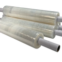 20" x 1000'  Extended Core Stretch Film , 4 Count