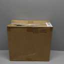 Wooden Hangers 30 Pack,Clothes Hanger for Daily Used,Coat Hanger for Closet,Heavy Duty Wood Hangers for Suit, Shirts, Jackets, Dress, Pant (Walnut)