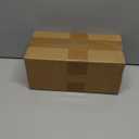 26300-3LAA0 Upgraded Aluminum Engine Oil Cooler Filter Housing Fit For Hyundai Palisade 2020-24, Genesis G80 2017-20, Kia Telluride 2020-24, Kia Sorento Cadenza Sedona 2017-21