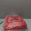 2.2LBS Crinkle Cut Paper Shred Filler, Shredded Paper for Gift Bag Box Basket, Packing Grass Cushion Crinkle Shred Filler for Christmas Wedding Birthday Bridesmaid Engagement-Red