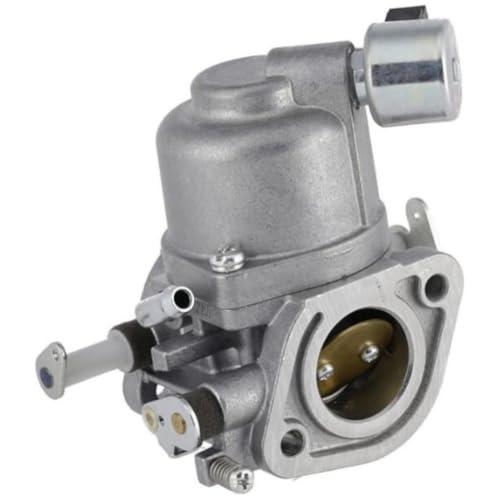 Briggs & Stratton 597128 Carburetor