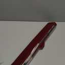 GM Genuine Parts 84699124 High Mount Stop and Cargo Lamp (Red)