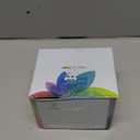 MS DEER LC3033 Black Ink Cartridges 2-Pack, Compatible Replacement for Brother LC3033XXL LC3033BK LC 3033 BK XXL 3035 LC3035XXL High Yield for MFC-J995DW MFC-J805DW MFC-J815DW MFC-J805DWXL Printer