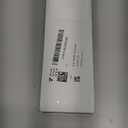 Dntorx Folding Coat Hooks, 2 Pcs Foldable Gold Wall Hooks Heavy Duty Foldable Hook Bathroom Towel Hooks Robe Hooks Wall Mounted for Hanging Coat Towels Clothes Hat Bags Keys