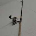 Okuma AV-S-862MH-FG-4000 Avenger Salmon/Steelhead Combos