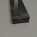 Brisket Slicing Knife, 12 Inch Multifunction Carving Knife for Meat Cutting, Japanese Style Meat Slicer with Wood Full Tang Handle, Damascus Pattern Long Slicing for Roast Beef, Ideal for Gift