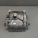5 Speed with Reverse 9 Spline Transmission 4127203 for Bobcat for Peerless 700-070A 14176 481580 1-323500 39490001 for Exmark 36" 48" 52"