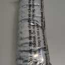 Deepsoon Heating Pad,Electric Heating Pads for Back,Neck,Abdomen,Moist Heating Pad for Shoulder,Knee,Arms,Legs,Dry/Moist Heat & Auto Shut Off,Christmas Gifts for Men and Women,Light Gray,24x12 Inch