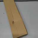 Blackstone Silicone Griddle Tools - 15.7in11.2in Spatula Mat with Drip Pad, Side Shelf Mat for Griddle Accessories, Waterproof, Oil-Proof (Gray)