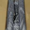 Sound Bar, 80W Sound Bar for Smart TV, Bluetooth 5.3 Soundbar, 2 in 1 Detachable Home Speaker Bass Effect, Home Theater Surround Sound, ARC/Optical/AUX/Connections, for TV/PC/Gaming/Projectors, Sliver