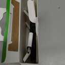 Belkin Mini-phone/USB Audio Cable (3')