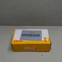 REVIX Microwavable Booties and Feet Warmers for Women & Men, Microwave Heated Foot Warmer with Flaxseed Moist Heat for Cold Feet, Gray, L