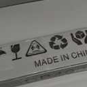 Metal Bed Frame Twin Size - 14 Inch Heavy-Duty Twin Platform Bed Frame No Box Spring Needed, Easy Assembly, Noise-Free, Sturdy Mattress Foundation, Underbed Storage Space