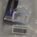 Walker Products 350-34213 Oxygen Sensor, Original Equipment Replacement Downstream heated O2 Sensor, Direct Fit