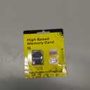 KOOTION 32GB Micro SD Card 2-Pack Class 10 Micro SDHC Card UHS-I Memory Card, High Speed TF Card, C10, U1, 32 GB