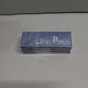 3 x Retirement Gifts Bookmark for Women Men Happy Retirement for Coworker Employee Friends Metal Bookmarks with Gift Box for Book Lovers, Missed Call