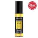 TRESemm Lamellar Gloss Oil Lamellar Lamination Ultra Shine Up to 72H Ultra Shine 3.3 Fl Oz