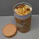 Hugz Official Weighted Stuffed Animal 3.8 lb for Adults and Kids - Premium Stuffed Plushie (Moose The Giraffe)