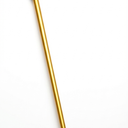 Golf Putter, Two Ways Golf Putters for Men Right/Left Handed-Indoor/Outdoor Mini Kids Club Golf Set-Sturdy Putter Shaft with 2 Plastic Practice Golf Balls for Any Putting Green Mat Home Office