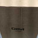 Gevi 10-Cup Drip Coffee Maker With Built-In Burr Grinder & Touch Screen