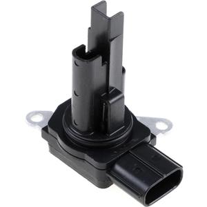 Mass Air Flow Sensor Meter Maf 2220431020 Fit for Toyota Sienna RAV4 Camry Corolla Highlander Avalon 4Runner Prius C 20052017 Lexus IS250/350 GS350 RX350 ES350 20062012 Scion TC XB 20072016 L4 V6
