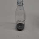 SodaStream Art Sparkling Water Maker (Black) with Dishwasher Safe Bottle