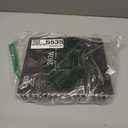 Lang, Executive Deluxe 2026 Planner, 8.25'' X 9.5'', Weekly Calendar with Stapled Binding