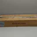 Dish Drying Rack, 3 Tier Over The Sink Dish Drainer Drying Rack, 33.5" Over Sink Dish Rack, Space-Saving Kitchen Sink Organizer, Large Drying Rack with Cover Baskets Black