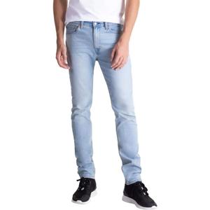 Levi's Men's 510 Skinny Fit Jeans (30W x 30L)