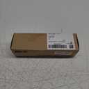 KES Bathroom Vessel Vanity Sink Pop Up Drain Stopper with Overflow for 1.6"-1.9" Sink Hole, All Metal Rustproof Brass and 304 Stainless Steel, Brushed Nickel, S2008A-BN