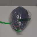 Bump Cap for Safety Baseball Cap Style Hard Hats for Adult Men Women Breathable Lightweight Safety Hat for Head Protection with Reflective Stripes