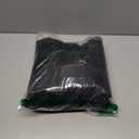 Women's Elegant Single Breasted Pea Coat Long Sleeve Winter Wool Blend Overcoat Long Jackets S