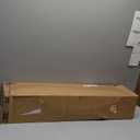 Attwood SP-37904 2" Wedge Extension Post - 13" to 19"